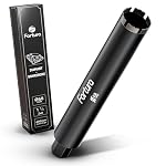 Fortura – Fortura® Kernbohrer Ø42-182mm/400mm Länge/1 ¼ Zoll(Ø68x400mm