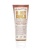 Miss Jessies Honey Curls Unisex Emulsion 8.5 oz