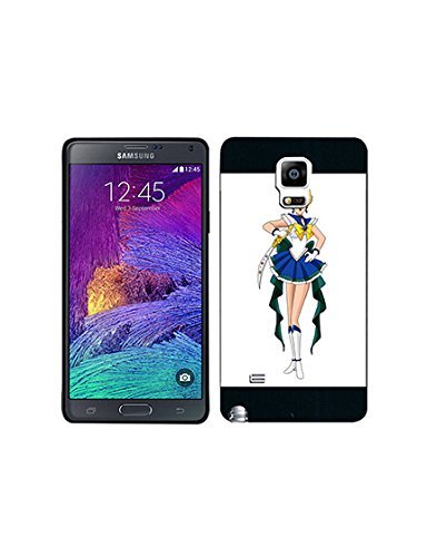 Personalized Cover Samsung Galaxy Note 4 Phone