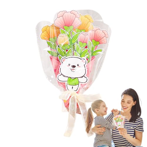 ��̓� �t�����[�J�[�h,��̓��t�����[�J�[�h����L�b�g - �e�q���J��[�߂�H��ޗ� ���΂������ �c�� �� �f�� ���� �c�������