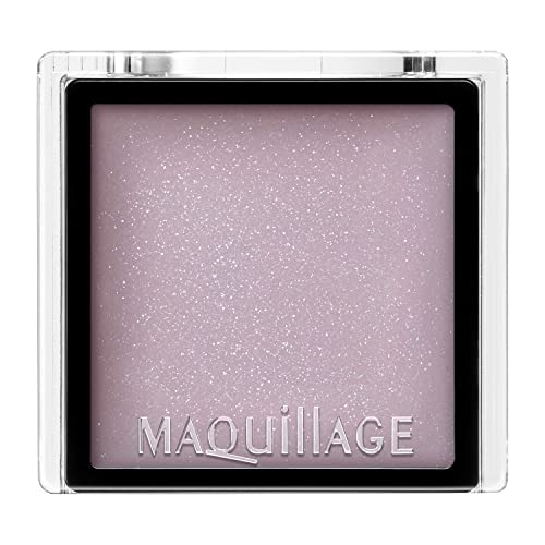 Amazon.co.jp: マキアージュ ドラマティックアイカラー (パウダー