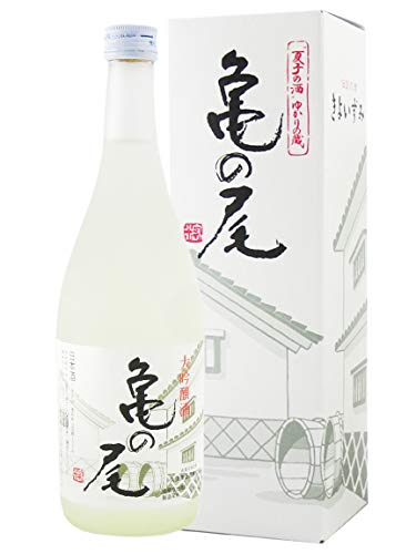 T̔ 720ml
