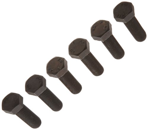 Lovejoy 93099 Size DI228-6 Bolt Kit for Drop-In Standard Coupling Hub, Inch, 9.29