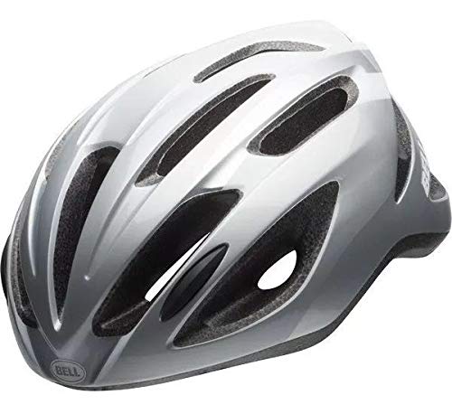 80 000 ph motorcycle helmet Milwaukee Helmets MPH9818DOT Breeze Blue Advanced Motorcycle Modular Helmet Biker w/ Drop Down Visor