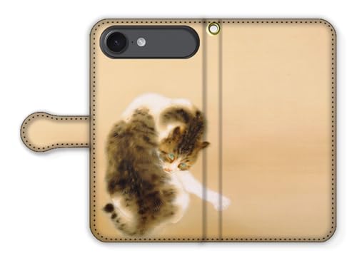 蒠^ iPhone17 Air݊ X}zP[X yE̖z |P {恙 G |p A[g a L lR art  (ǔL)