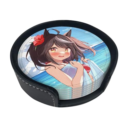 �R�[�X�^�[ �E�}�� �L�^�T���u���b�N �U�_�Z�b�g ���� �J�b�v�}�b�g �f�M�p�b�h �J�b�v�R�[�X�^�[ ���[�P�[�X�t�� Pu���U�[ �ی^ �ϔM�� ���ی삪 �h�� ����~�� ����Ȃ� �t�@�b�V���� �l�C �Ɩ��p �H�� �I�t�B�X ���� ���蕨 ���a10cm