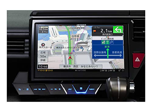 カロッツェリア ナビ サイバーナビ | カーナビ・カーAV(carrozzeria) | パイオニア