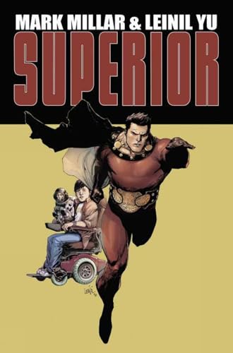 Superior
