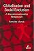 Globalization and Social Exclusion: A Transformationalist Perspective