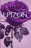 Epizon B0D6XF1M28 Book Cover
