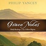 Cover of Grace Notes