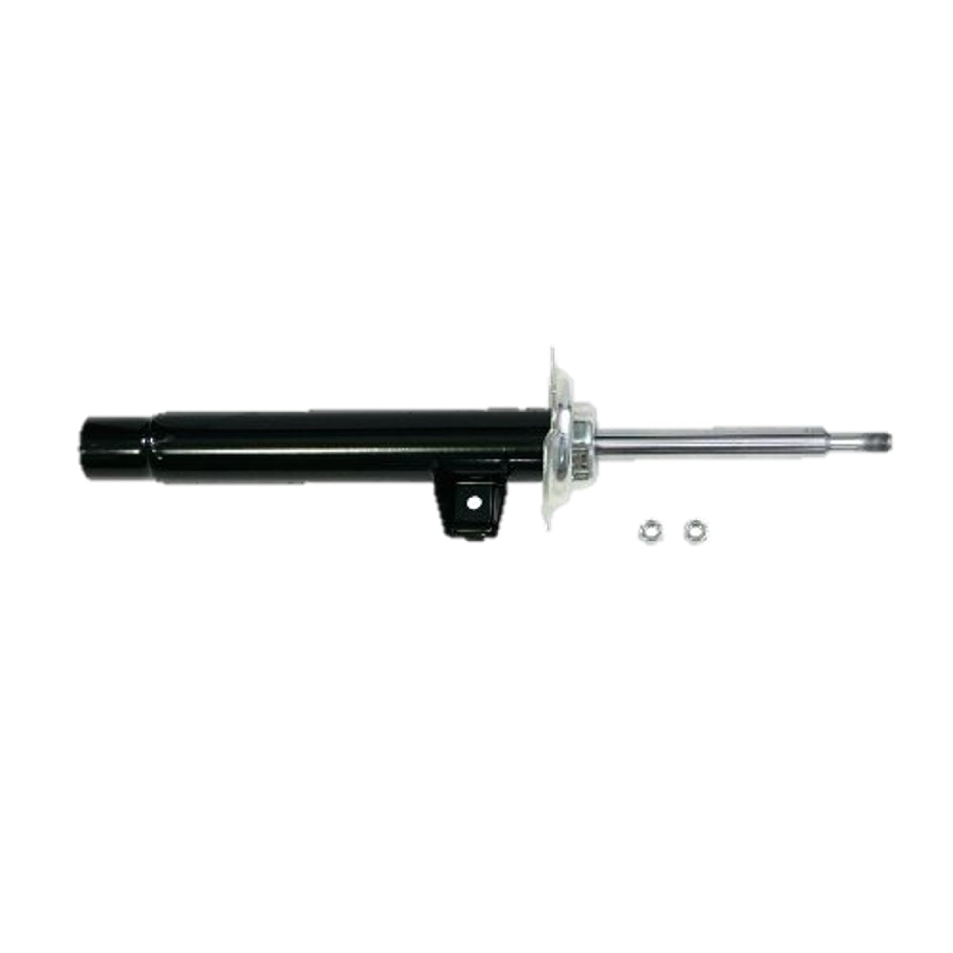 Gabriel G56750 Ultra Struts - 1 Pack