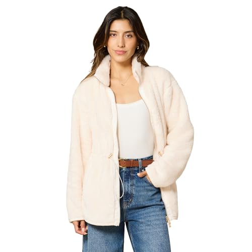 【clore＋】Airy Soft-Sheer Blouson ホワイト Nike Classic Puffer Jacket – DTLR