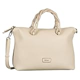 Taschen von Gabor verleihen angesagten Looks das gewisse Extra – elegant, feminin und einfach unwiderstehlich