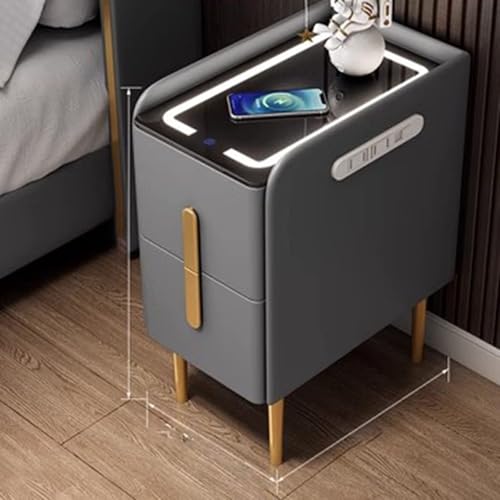 �i�C�g�X�^���h�A���C�����X�[�d��LED�Ɩ��t���A�Q���܂��̓��r���O���[���p��2�̈����o���t���x�b�h�T�C�h�e�[�u��