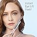 Physicians Formula Eye Booster™ Eye Lifter, Cream & Liquid Eyeshadow Duo, Contours & Brightens Eyes for Instant Lift, Peptide-Infused - Universal