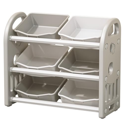 qp[jbg 3i[I[KiCU[vX`bNI[KiCU[bN6̎O\ȂᔠtvC[Qp rO[