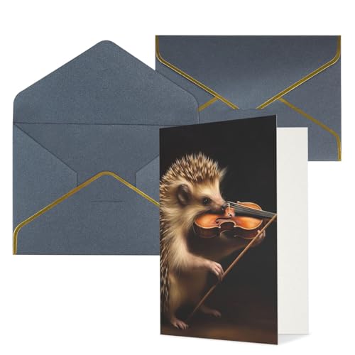 STVYUKL O[eBOJ[h t Thinking of You J[h  nlY~ y oCI nbs[o[Xf[  ҏ  m[gJ[h @p 4x6