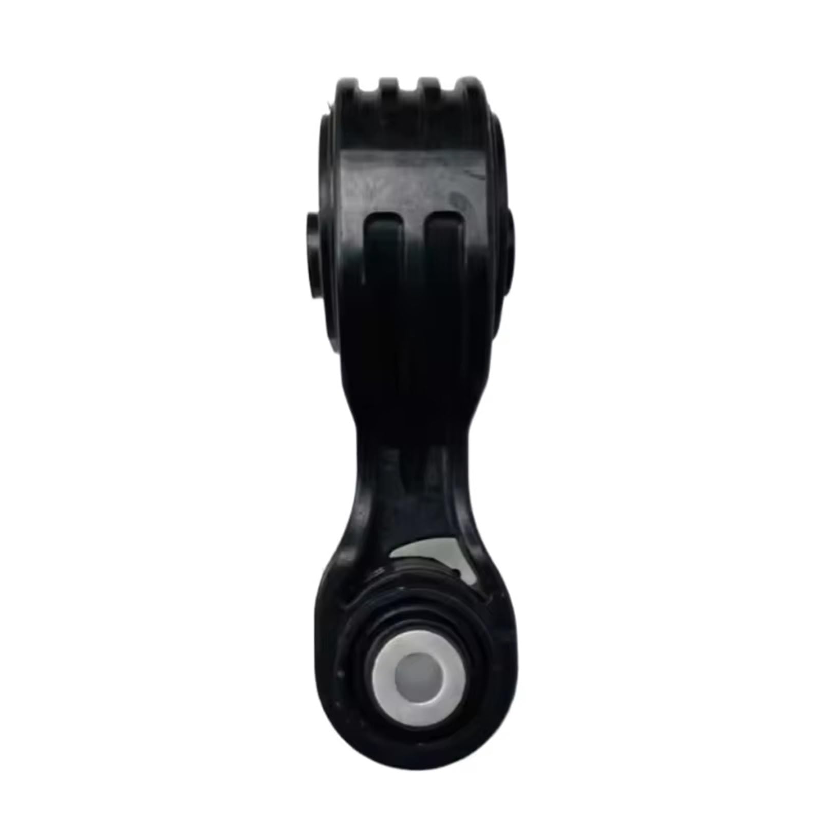 Soporte de montaje de motor 2.0L para Stepwgn para Spada 2009-2015