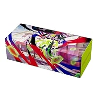 Amazon | ポケモンセンターオリジナル ポケモンカードゲーム ラバー