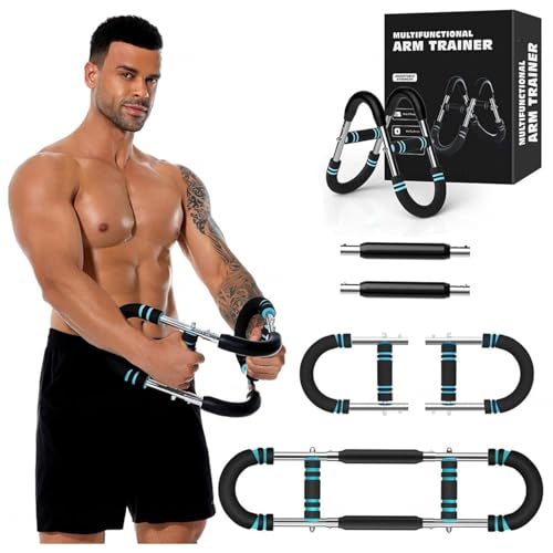 ؃g A[uX^[ 35iK A[o[ ؃g  g[jO 勹  r񓪋 Lw w,