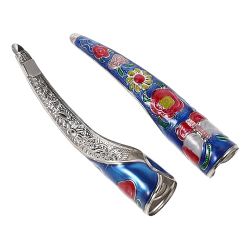 COLLBATH 2�{�앗�w�b �Ñ��������w��܃����O �y�ʉ��K���� �R�X�v������p���� �w�ی�t�� �n���E�B���ߑ��p