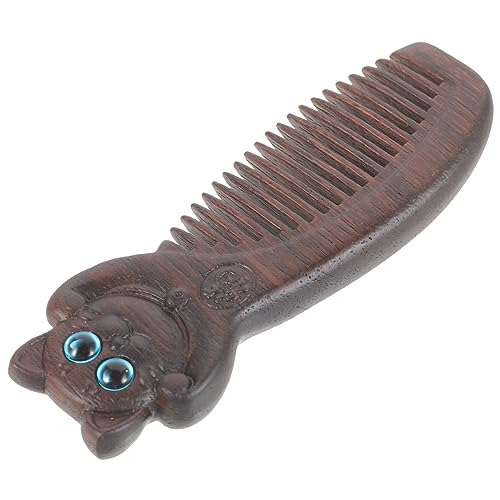 BELLIFFY hؐѓdh~R[ ז eڃf^OOwAR[ ȒP j p gтɕ֗ȃ|Pbg