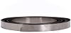 5 Meters 2P/3P/0.15x8mm/0.12x8mm/18x6x50mm Nickel Alloy Strip for Battery Spot Welding, Connect Battery in Paralle (0.15X8mm Nickel-Plated Steel Strip)