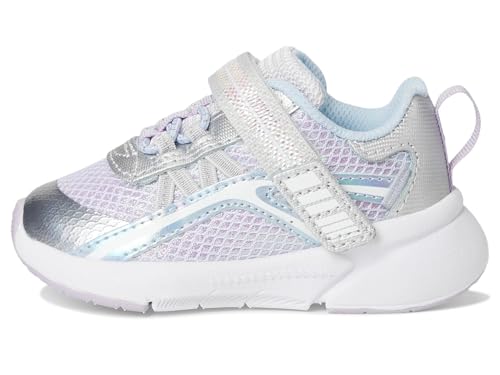 Stride Rite Unisex-Child M2p Journey 3.0 (Infant/Little Kid) Sneaker4