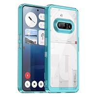 国内版　nothing phone3a ➕　高耐久ケース　未開封 国内版 nothing phone3a ➕ 高耐久ケース 未開封 Amazon.co.jp