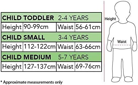 Rubie's Girls Opus Collection Garden Gnome Girl CostumeCostume - Image 2