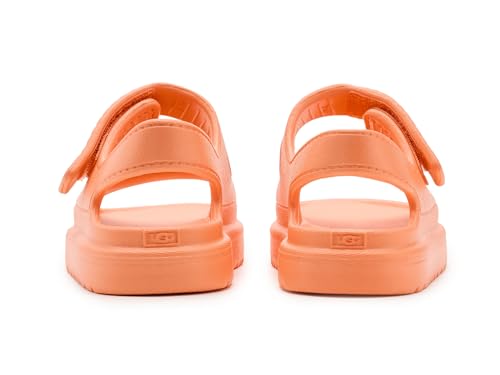 Image of UGG Kids' Goldenglow Sandal