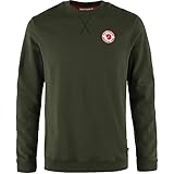Fjällräven