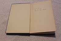 The Rise of Israel B001TYC86K Book Cover