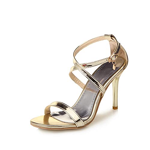 Comprar Zapatillas Online Contrareembolso ✔️ Wizishop.es 【 2022 】