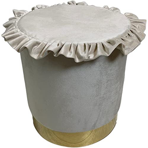 GKgCeA(Elegant Interior) y t Xc[ z x[W xA vZXCeA ֎q  CX GXeT lCT 30202ST-BE