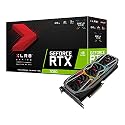 XLR8 RTX 3090 REVEL EPIC-X Triple Fan