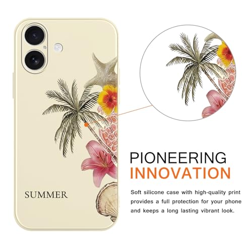 Coque iPhone 17 givrée mate anti-traces de doigts - 2