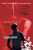 Upstate: A Novel