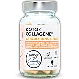 KOTOR PHARMA
