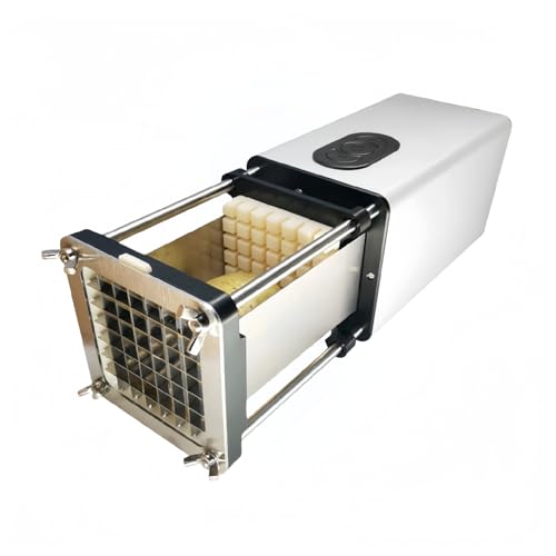 d|egJb^[E@\d؃Jb^[ | 1/2 & 3/8C`ntETCN@\ځEXeX|u[h | WKC/jW/fBbVȂǂɑΉEIȋƖpXCT[