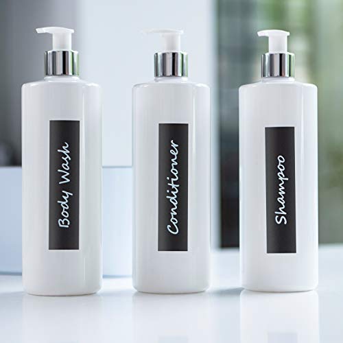 Brother P-Touch Tze-M355 White Print On Premium Matte Black Laminated Tape 24Mm (0.94”) Wide X 8M (26.2’) Long #TOP7