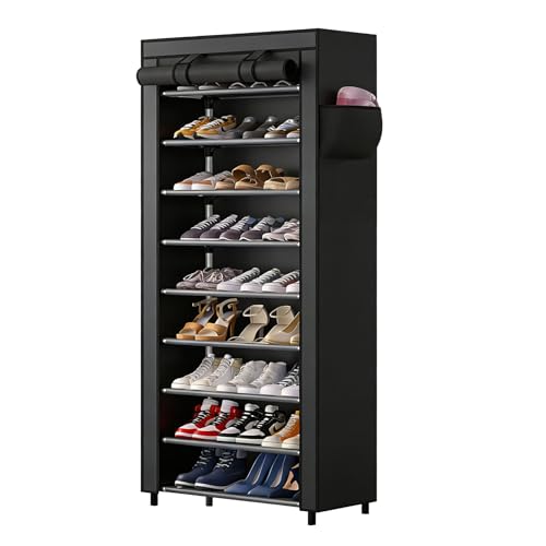 下駄箱 高さ160」の人気商品一覧 | 安い商品を通販サイトから探す