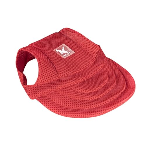 leconpet bV싅ybgLbv t ߉\ K pXq ^ ^ ^ L Lbv (LAbh)