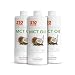 MCT Oil Organic, Keto, and Paleo Friendly 16 fl oz by 310 Nutrition | Pure MCT Oil Made from Coconut Oil | Quick and Reliable Source for a Natural Energy Boost