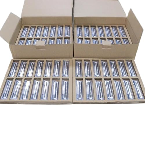 Cabezal de impresión térmica KD2003 DF10A para balanza electrónica 2
