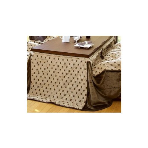 ハイタイプ こたつ布団 120×80」の人気商品一覧・価格比較 - 価格.com