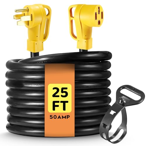 WYM world extension cord