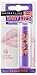 Maybelline New York Baby Lips Moisturising Lip Balm, Peach Kiss