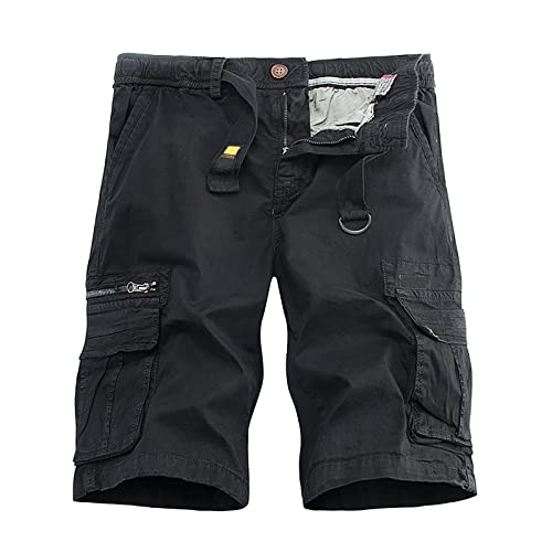 Short de sport ample pour homme pour éviter la chaleur